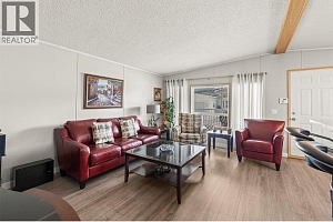 6688 Tronson Road Unit# 9 - Photo 14