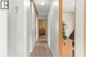 6688 Tronson Road Unit# 9 - Photo 15