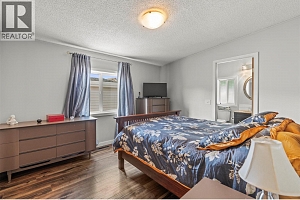 6688 Tronson Road Unit# 9 - Photo 16