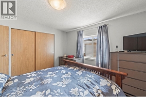 6688 Tronson Road Unit# 9 - Photo 17