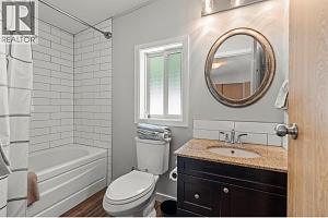 6688 Tronson Road Unit# 9 - Photo 18