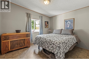 6688 Tronson Road Unit# 9 - Photo 19