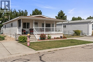 6688 Tronson Road Unit# 9 - Photo 2