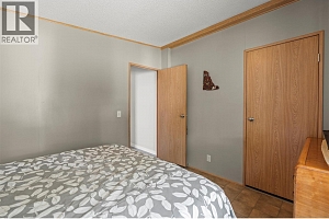 6688 Tronson Road Unit# 9 - Photo 20