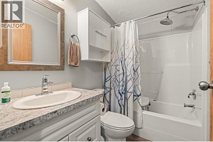 6688 Tronson Road Unit# 9 - Photo 21