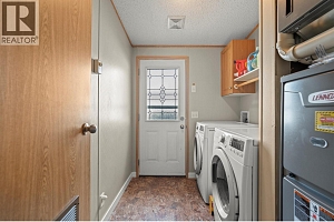 6688 Tronson Road Unit# 9 - Photo 22