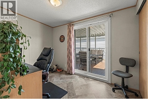 6688 Tronson Road Unit# 9 - Photo 23