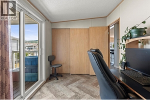 6688 Tronson Road Unit# 9 - Photo 24