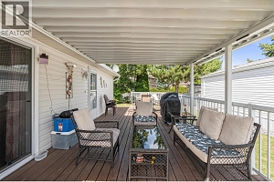 6688 Tronson Road Unit# 9 - Photo 25