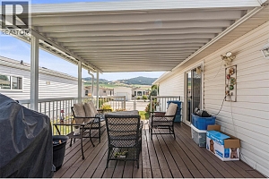 6688 Tronson Road Unit# 9 - Photo 26