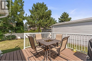 6688 Tronson Road Unit# 9 - Photo 27