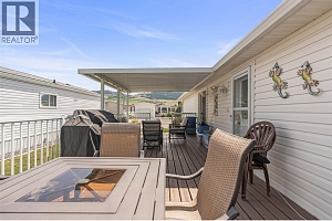 6688 Tronson Road Unit# 9 - Photo 28