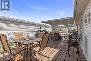 6688 Tronson Road Unit# 9 - Photo 29