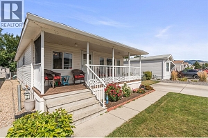 6688 Tronson Road Unit# 9 - Photo 3