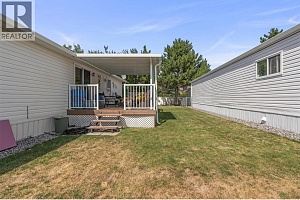 6688 Tronson Road Unit# 9 - Photo 30