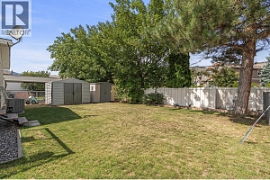 6688 Tronson Road Unit# 9 - Photo 31