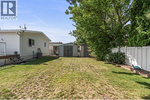 6688 Tronson Road Unit# 9 - Photo 32