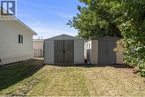 6688 Tronson Road Unit# 9 - Photo 33