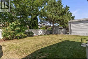 6688 Tronson Road Unit# 9 - Photo 34