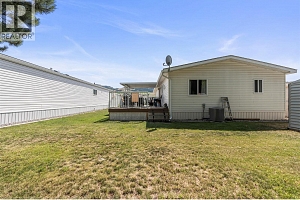 6688 Tronson Road Unit# 9 - Photo 35