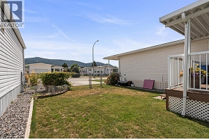 6688 Tronson Road Unit# 9 - Photo 36