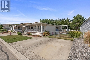 6688 Tronson Road Unit# 9 - Photo 37