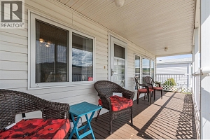 6688 Tronson Road Unit# 9 - Photo 4