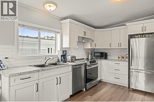 6688 Tronson Road Unit# 9 - Photo 6