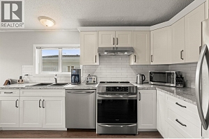 6688 Tronson Road Unit# 9 - Photo 7