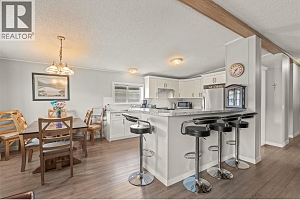 6688 Tronson Road Unit# 9 - Photo 8