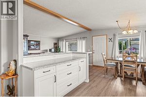 6688 Tronson Road Unit# 9 - Photo 9