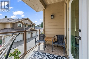 2283 Shannon Heights Court Unit# 6 - Photo 14