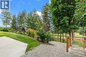 2283 Shannon Heights Court Unit# 6 - Photo 2