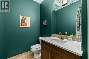 2283 Shannon Heights Court Unit# 6 - Photo 22