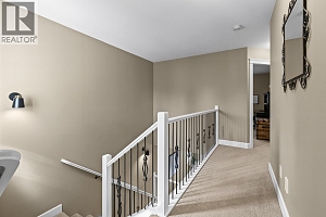 2283 Shannon Heights Court Unit# 6 - Photo 27