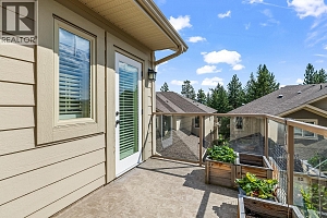 2283 Shannon Heights Court Unit# 6 - Photo 34