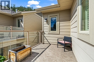 2283 Shannon Heights Court Unit# 6 - Photo 35