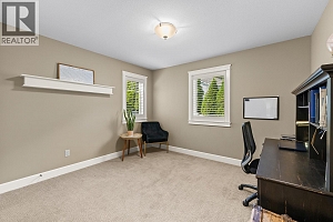 2283 Shannon Heights Court Unit# 6 - Photo 36