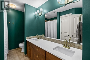 2283 Shannon Heights Court Unit# 6 - Photo 37