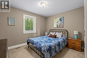 2283 Shannon Heights Court Unit# 6 - Photo 38