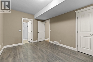 2283 Shannon Heights Court Unit# 6 - Photo 40