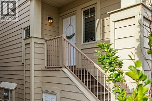 2283 Shannon Heights Court Unit# 6 - Photo 8