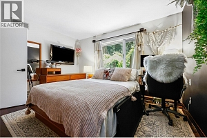 1632 West Kelowna Road - Photo 11