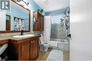 1632 West Kelowna Road - Photo 12