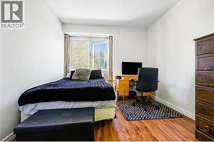 1632 West Kelowna Road - Photo 17