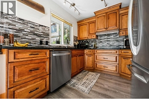 1632 West Kelowna Road - Photo 2