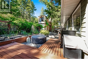 1632 West Kelowna Road - Photo 20