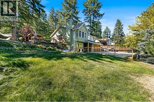 1632 West Kelowna Road - Photo 23