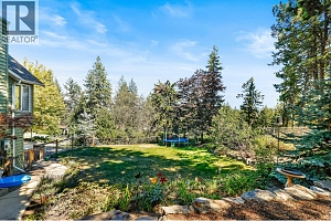 1632 West Kelowna Road - Photo 24