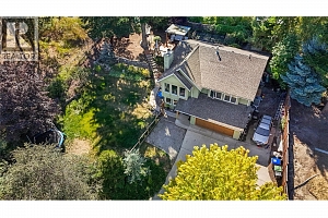 1632 West Kelowna Road - Photo 25